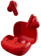 Skullcandy Smokin Buds XT