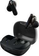 Skullcandy Smokin Buds XT