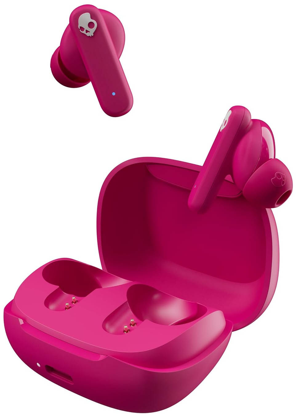 Skullcandy Smokin Buds XT