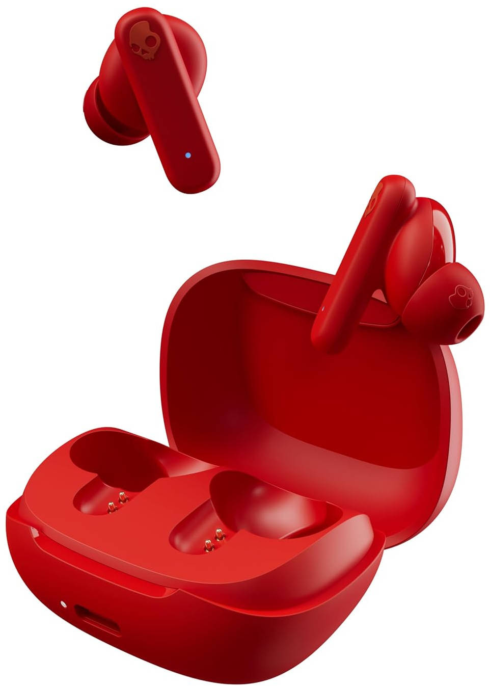 Skullcandy Smokin Buds XT