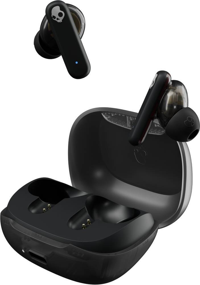 Skullcandy Smokin Buds XT