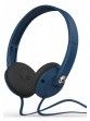 Skullcandy S5URFZ price in India