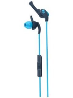 Skullcandy XTPlyo S2WIJX Price