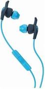 Skullcandy XTPlyo S2WIJX
