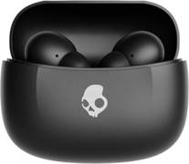 Skullcandy Uproar