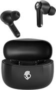 Skullcandy Uproar