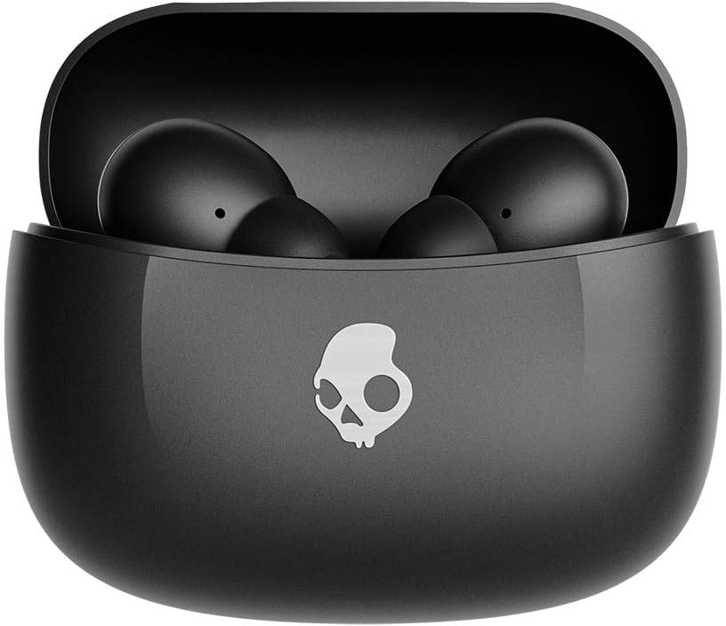 Skullcandy Uproar