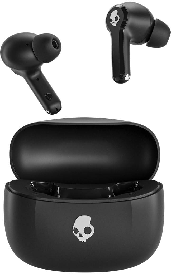 Skullcandy Uproar