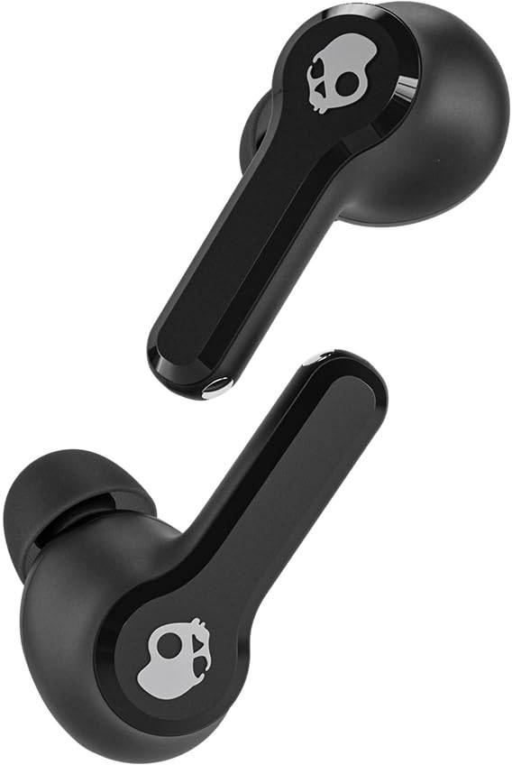Skullcandy Uproar