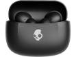 Skullcandy Uproar