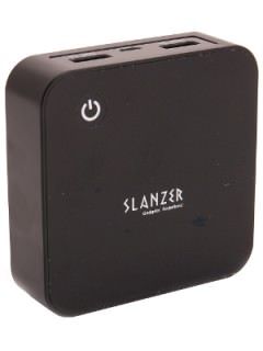 Slanzer SZP L103 7800 mAh Power Bank Price