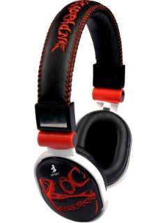 sondors rockstar price sondors rockstar price