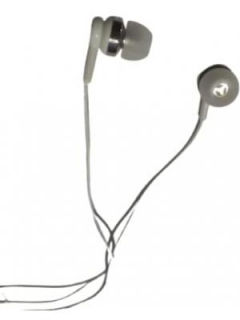 Sonilex SLG-110EP Price