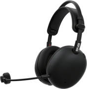 Sony Inzone H9 II