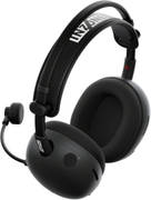 Sony Inzone H9 II