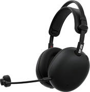 Sony Inzone H9 II