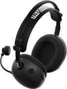 Sony Inzone H9 II