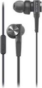 Sony MDR-XB55AP