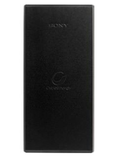 Sony CP-B20 20000 mAh Power Bank Price