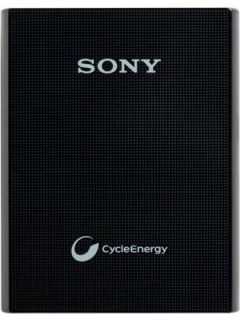 Sony CP-E3 3000 mAh Power Bank Price
