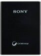 Sony CP-E3 3000 mAh Power Bank price in India