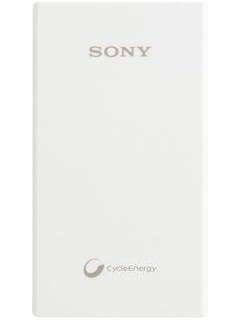 Sony CP-E6 5800 mAh Power Bank Price