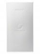 Sony CP-F10L 10000 mAh Power Bank price in India