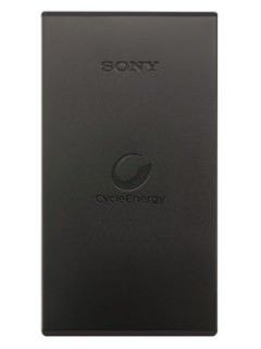 Sony CP-F5 5000 mAh Power Bank Price