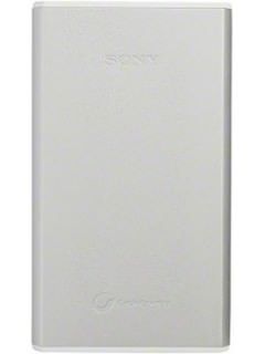 Sony CP-S15 15000 mAh Power Bank Price
