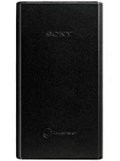 Sony CP-S20 20000 mAh Power Bank Price