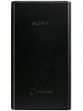 Sony CP-S20 20000 mAh Power Bank price in India