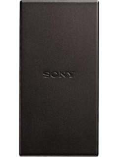 Sony CP-SC10 10000 mAh Power Bank Price