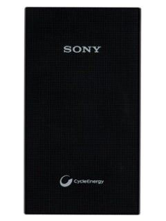 Sony CP-V10 10000 mAh Power Bank Price
