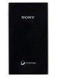 Sony CP-V10A 10000 mAh Power Bank price in India