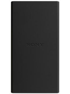 Sony CP-V10B 10000 mAh Power Bank Price