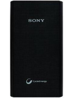 Sony CP-V20 20000 mAh Power Bank Price