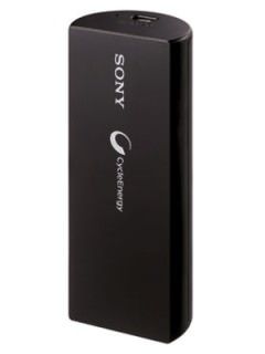 Sony CP-V3 2800 mAh Power Bank Price
