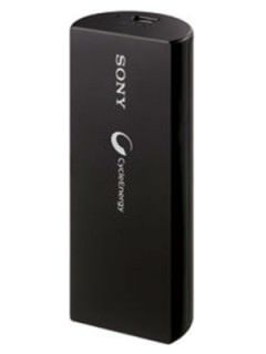 Sony CP-V3A 3000 mAh Power Bank Price