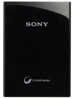 Sony CP-V4 3800 mAh Power Bank Price