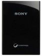 Sony CP-V4 3800 mAh Power Bank price in India