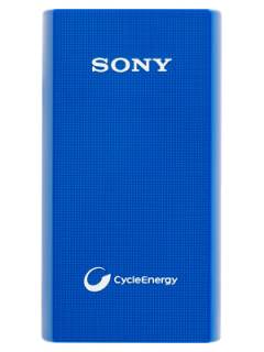 Sony CP-V4A 4700 mAh Power Bank Price
