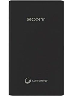 Sony CP-V9 8700 mAh Power Bank Price