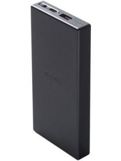 Sony CP-VC10 10000 mAh Power Bank Price