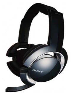 Sony DR-GA200 Price