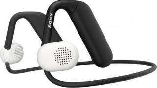 Sony Float Run WI-OE610
