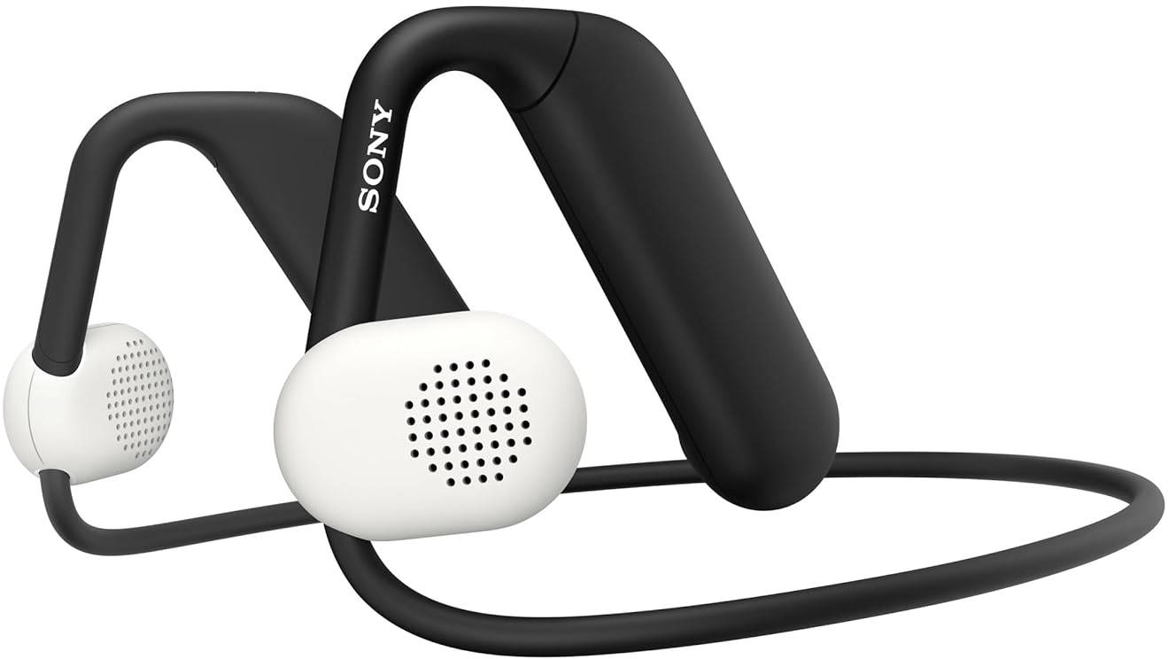 Sony Float Run WI-OE610