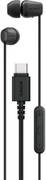 Sony IER-EX15C