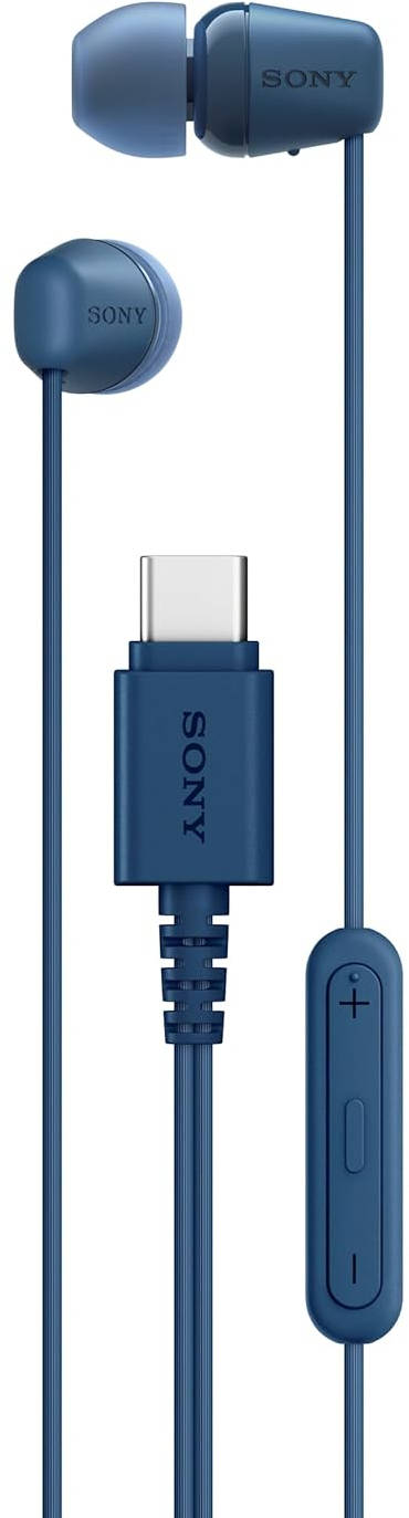 Sony IER-EX15C