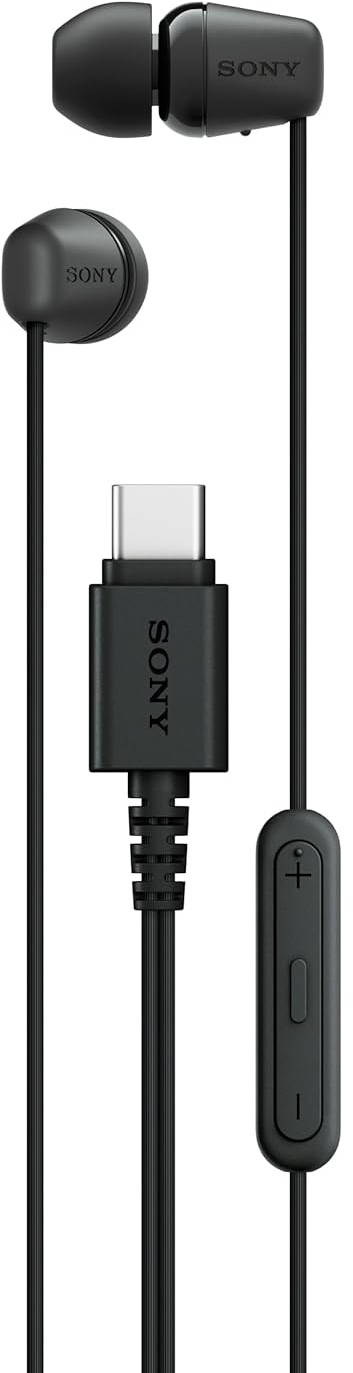Sony IER-EX15C