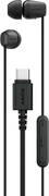 Sony IER-EX15C